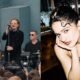 U2 lanza canción dedicada a Rosalía en su nuevo álbum ‘Carnaval de Luz’