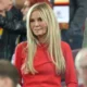 Ulla Klopp: Todo sobre la esposa de Jürgen Klopp tras su reaparición