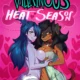 Villainous Heat Season – Spellbinder