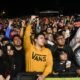 Warped Tour de Vans en México: gran éxito y la baja de Rise Against por enfermedad