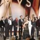 Widow’s Bay arrasa en los Emmy 2026 con 14 premios y emocionantes discursos