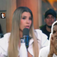 Yahaira Plasencia desmiente rumores sobre vuelo con Jefferson Farfán