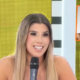 Yahaira Plasencia ignora a Shirley Arica: «No la conozco y no me interesa»