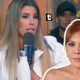 Yahaira Plasencia revela motivos detrás de su conciliación con Magaly Medina