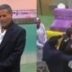 aldo rendón sorprende con su visita a la casa de los famosos méxico 2026