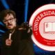 aleks syntek recibe beca completa para estudiar en la universidad del perreo