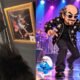 aleks syntek sin peluquín desata memes y comparaciones con gargamel