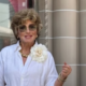 angelica maría desmiente rumores sobre su muerte generados por videos de IA