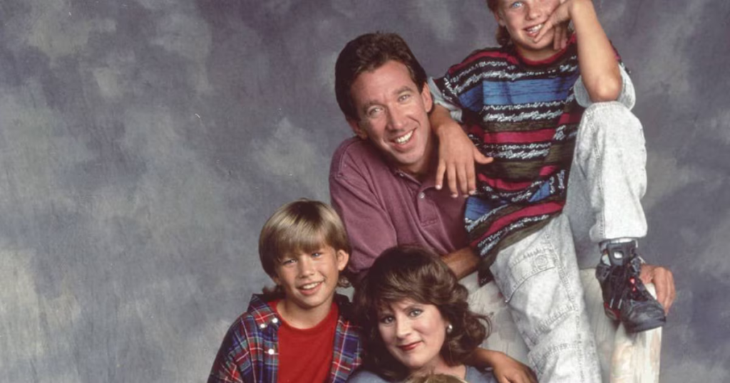 arresto de jonathan taylor thomas en malibú sorprende a sus seguidores