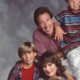 arresto de jonathan taylor thomas en malibú sorprende a sus seguidores