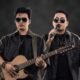 asesinato de músicos de Alto Exceso en Guanajuato conmociona a la industria musical