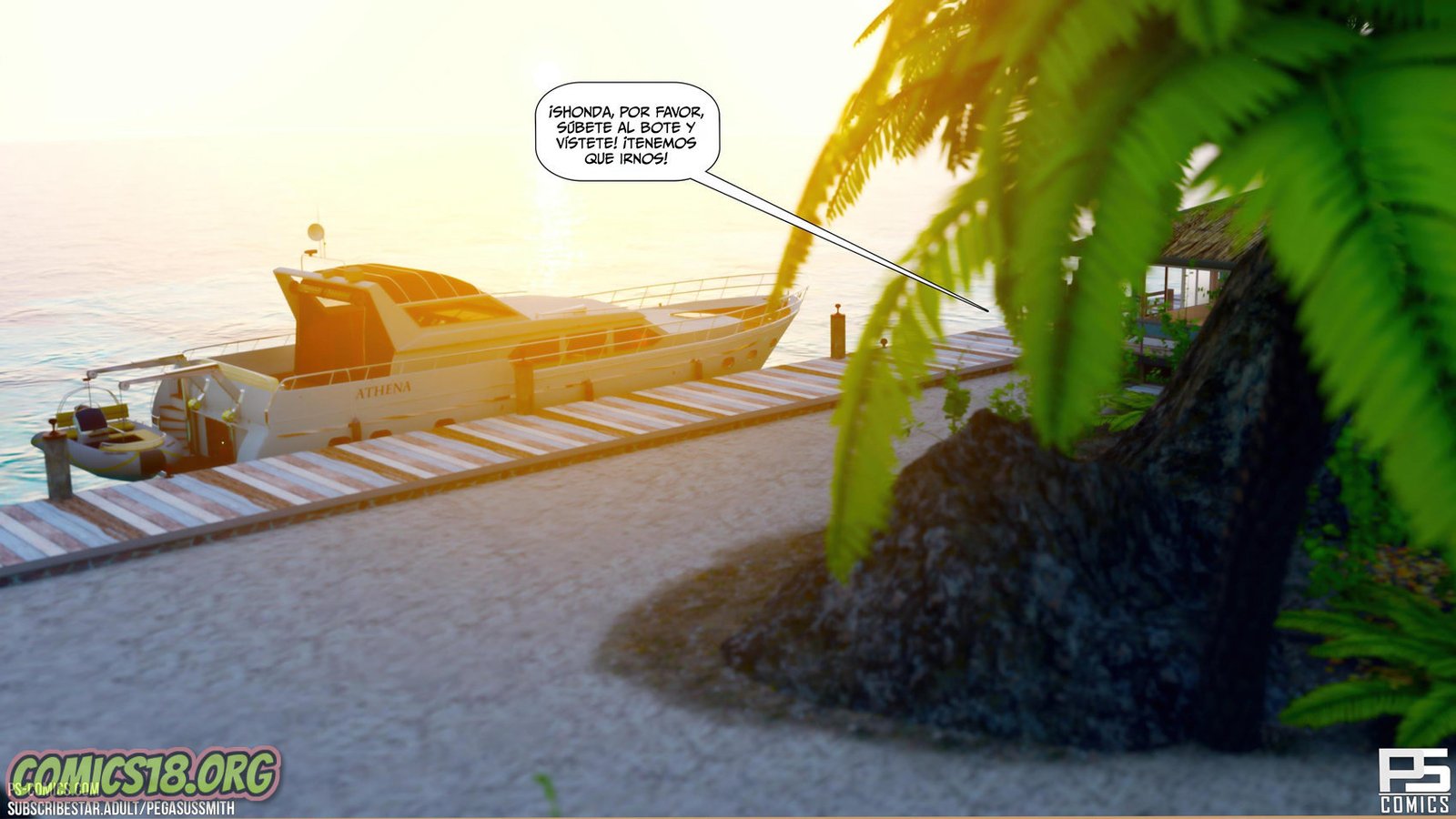 AU NATUREL – Nudist Resort parte 29 AU NATUREL – Nudist Resort parte 29