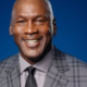 camiseta de michael jordan de las finales de 1998 se subasta por 15 millones de dólares