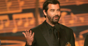 duncan sheik, el compositor de spring awakening, fallece a los 56 años