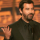 duncan sheik, el compositor de spring awakening, fallece a los 56 años