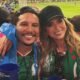 edwin luna y kimberly flores anuncian separación tras nueve años y una familia unida