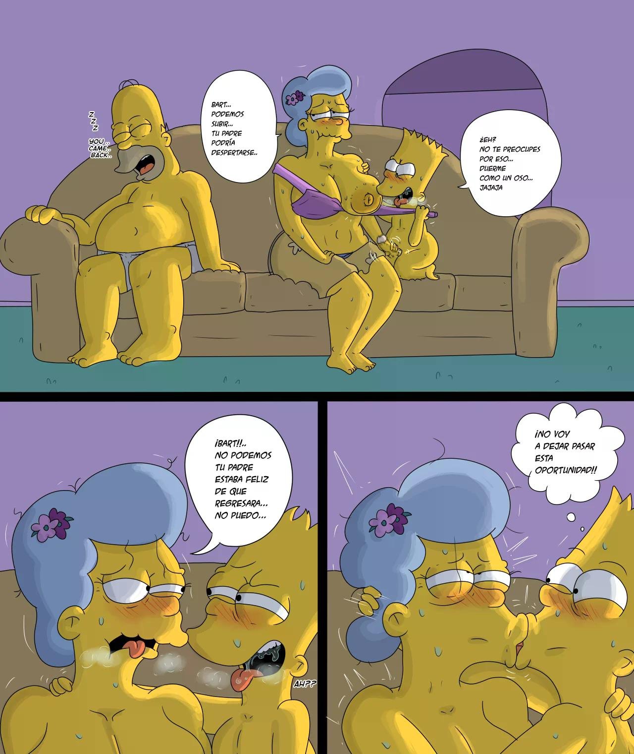 El SECRETO de MONA El SECRETO de MONA