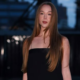 ella beatty brilla como lizzie borden en la nueva serie de netflix monstruo