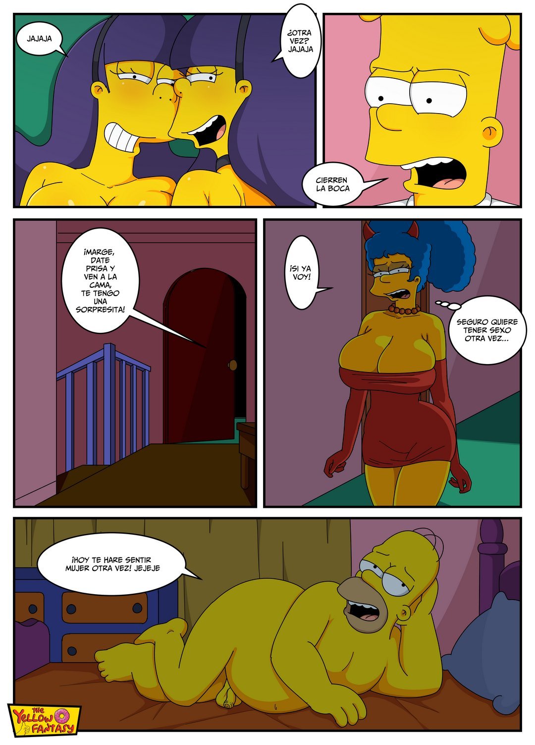 Especial de HALLOWEEN Especial de HALLOWEEN