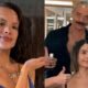 gala montes admite haber golpeado a valeria sendel en reality y provoca controversia