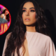 galilea montijo se convierte en el innombrable de la granja vip por polémica en vivo