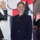 guillermo del toro y figuras estelares destacarán en el festival de cine de morelia 2026