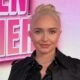 hayden panettiere murió por sobredosis accidental, confirman forenses de su deceso