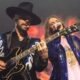 jesse & joy anuncian pausa en la música tras 20 años de carrera