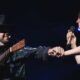 jesse y joy se separan: qué pasará con su música y sus conciertos