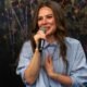 joy huerta se quiebra al anunciar la separación de jesse & joy y su nueva etapa en solitario
