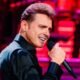 luis miguel sorprende con su gira mundial 2027 y rumores sobre fechas en méxico