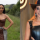manelyk gonzález y natalia alcocer protagonizan intensa pelea en la granja vip