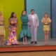 mariana ochoa se convierte en el primer finalista de la casa de los famosos méxico 2026