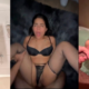 ¿Quién es MeDicenVero? La colombiana que pasó de Call of Duty a OnlyFans y se abrió camino en Perú