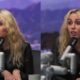 miley cyrus revela por qué no hará conciertos fuera de estados unidos