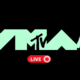 mtv vmas 2026: todo sobre la ceremonia, nominados y cómo ver en vivo