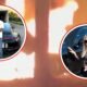 muerte de james wehr destapa infidelidad con lexie kramer y conmociona a sus fans
