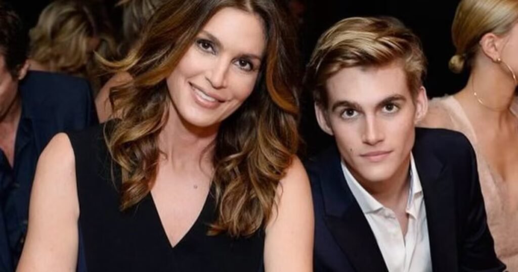 muerte de presley gerber: la lucha contra las adicciones de su familia