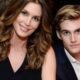 muerte de presley gerber: la lucha contra las adicciones de su familia