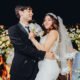Zully y Nando XXX: Video filtrado del trio ¿Qué paso realmente?