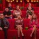 nominaciones de la casa de los famosos méxico 2026 revelan tensiones entre participantes