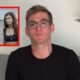 novia de Presley Gerber: quién era Isabella Jones y su relación con el modelo