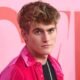 presley gerber, hijo de cindy crawford, muere en rehabilitación a los 27 años