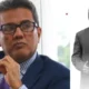 muerte de diego ramón luna álvarez: detalles de su tragedia en colombia