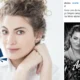 adriana arango sigue viva desmentido de rumores sobre su muerte