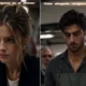 Amor ahogado, venganza en el abismo: cómo ver la serie completa