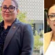 muerte de anay beltrán reyes: enfermedad y detalles desconocidos