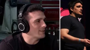 Andrés Blanco, el hacker argentino que murió sin explicación a los 44 años