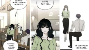 estreno de añoro profundamente tu regreso cap 28 y lo que viene