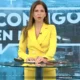 karina álvarez y ale valle generan controversia en chv noticias